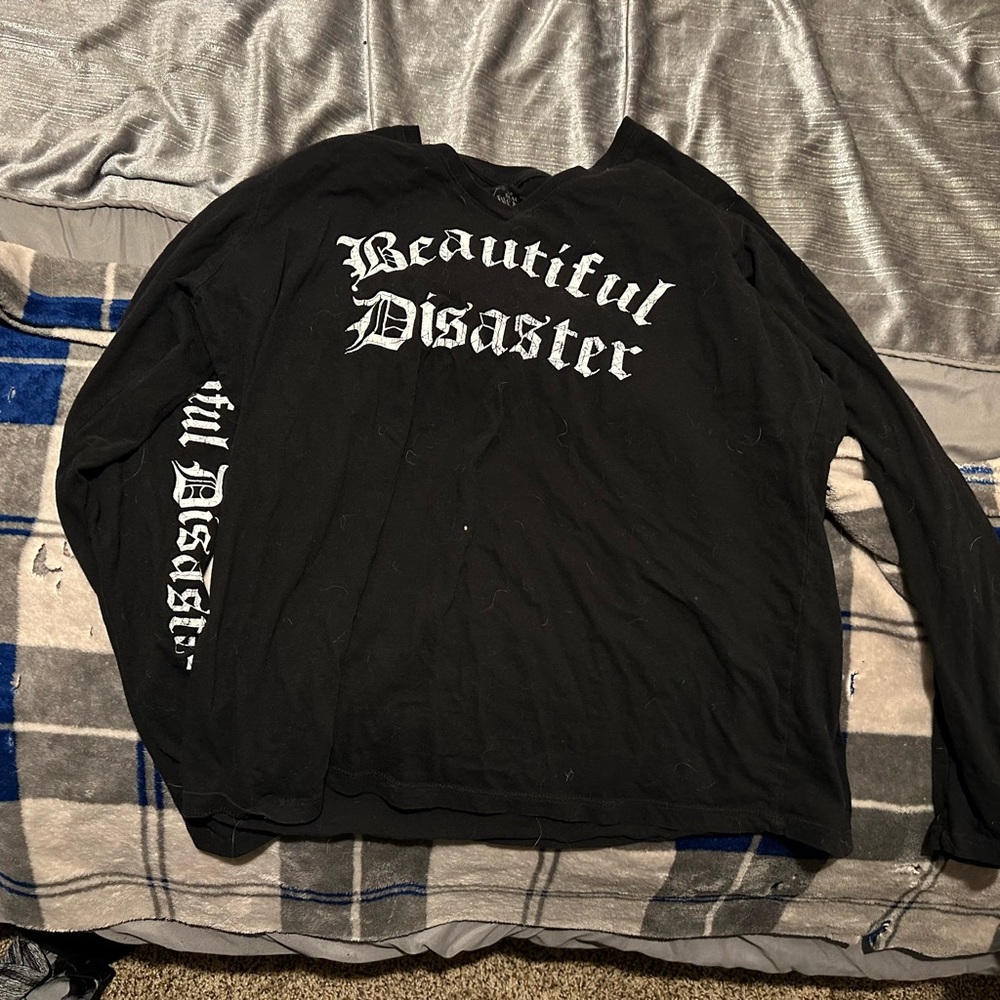 Not for sale, won’t let me delete listing